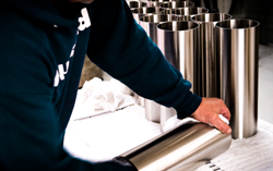 Heat Treating Heat Treating