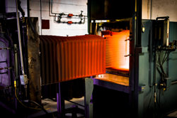 Heat Treating Heat Treating