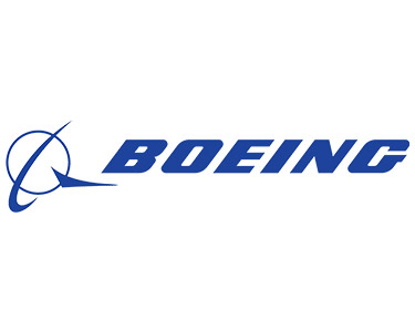 Boeing