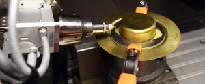 Magnetic Shielding
