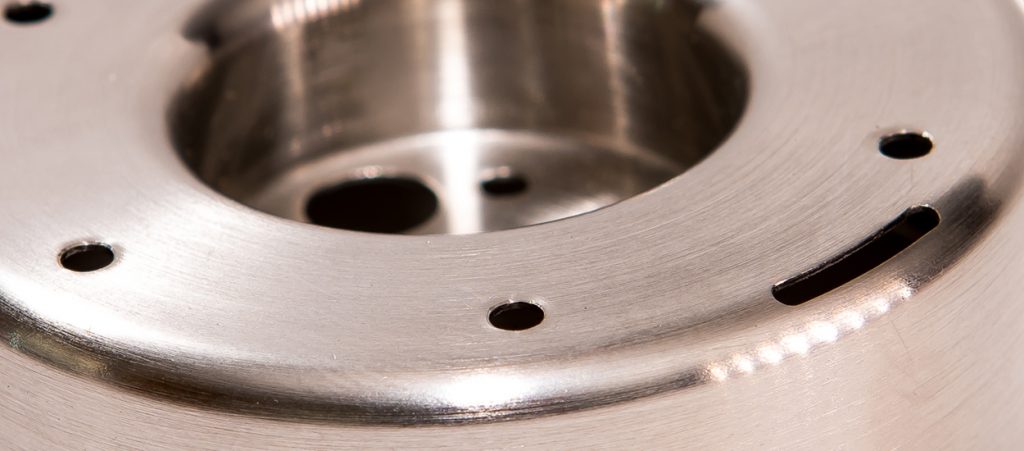 Magnetic Shields | How Magnetic Shielding Works