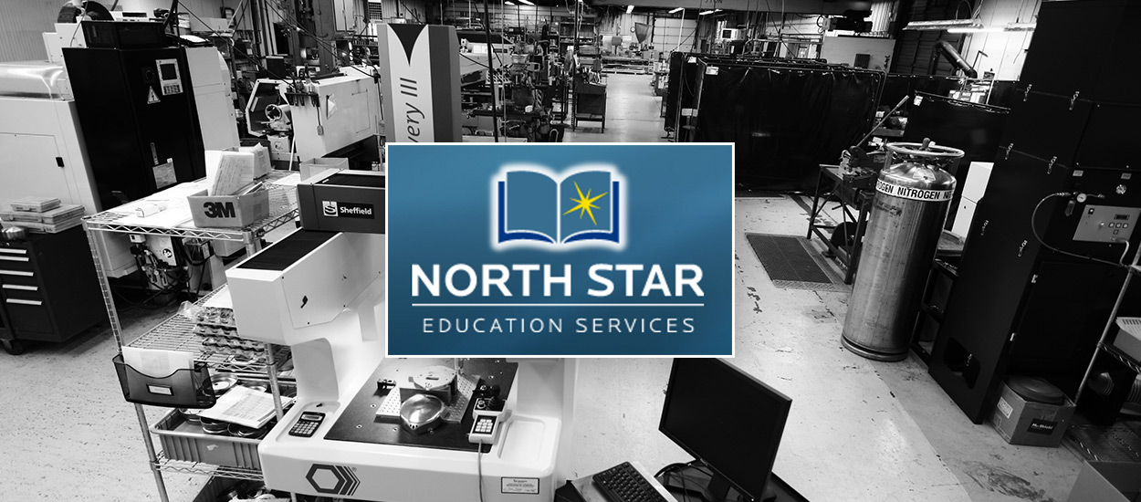 North Star Education Services