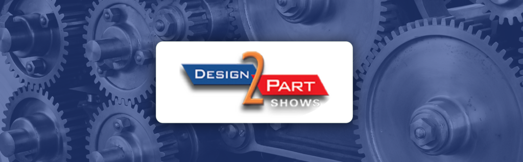 Hydroforming Partner