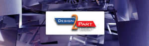 Design-2-Part